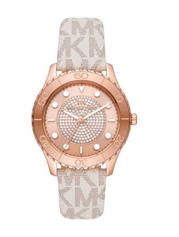 Michael Kors MK6980 women 38mm 111105